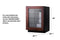 Summit ASDG2411PNR Wine Fridges 0 – Product Image