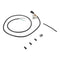 whirlpool-4317824-5-dishwasher-power-cord-3-wire-13-amp – Appliance Image