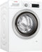 bosch-waw285h1uc-500-series-compact-washer-24-1400-rpm-waw285h1uc