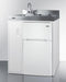 Summit C30ELGLASS Beverage Centers 0 – Appliance Image
