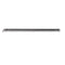 MEYBETRXBJTA.JPG