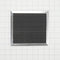 Amana 8206444A Microwave Oven Accessories Other – Lifestyle Photo
