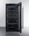 Summit ALBV15 Compact Refrigerators 0 – Catalog Photo
