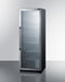 Summit SCR1401 Column Refrigerators 0 – Appliance Image