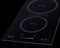 Summit SINCH115V2B Electric Cooktops 0 – Catalog Photo