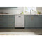 Whirlpool WDP540HAMZ Built-In Dishwashers Fingerprint Resistant Stainless Steel – Catalog Photo