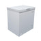 ELEMENT APPLIANCE EACF05000W Chest Freezers 0 – Appliance Image