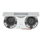 KITCHENAID UXB1170KYS Range Hood Accessories Stainless Steel – Official Product Photo