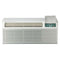 Midea MP09EMB32 Space Heaters Cream – Catalog Photo