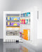 Summit ALFZ36 Compact Refrigerators 0 – Official Product Photo