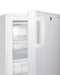 Summit ADA305AF Chest Freezers 0 – Lifestyle Photo