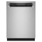 kitchenaid-kdpm804kps-44-dba-dishwasher-with-freeflextm-third-rack-and-led-interior-lighting-stainless-steel-with-printshieldtm-finish