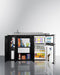 Summit CK54SINKL Wine Fridges 0 – Official Product Photo