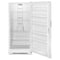 Maytag MZF34X18FW Upright Freezers White – Official Product Photo