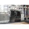 Maytag MED6630MBK Front Load Dryers Volcano Black – Appliance Image
