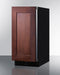 Summit ASDS1523IF Compact Refrigerators 0 – Official Product Photo