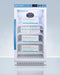 Summit ARG31PVBIADA Beverage Centers 0 – Appliance Image