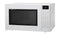 Sharp SMC1585KW Countertop Microwaves 0 – Appliance Image
