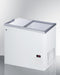 SUMMIT NOVA22 Chest Freezers 0 – Catalog Photo