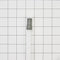 Amana W11441078 Laundry Appliance Accessories 0 – Back Panel