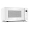whirlpool-wmcs7024rw-2-2-cu-ft-sensor-cooking-microwave