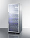 SUMMIT SCR1156CHCSS Specialty Refrigerators 0 – Appliance Image