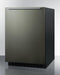 Summit FF64BXKSHH Compact Refrigerators 0 – Official Product Photo