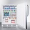 Summit FF7LWCSSADA Compact Refrigerators 0 – Official Product Photo