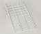FRIGIDAIRE COMMERCIAL 216506200 Basket Divider