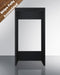 SUMMIT CWR9ADA Refrigerator Accessories 0 Front View