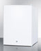 Summit FF28LWH Compact Refrigerators 0 – Catalog Photo