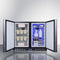 Summit FFRF36IFADA Compact Refrigerators 0 – Official Product Photo