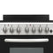 Element Appliance EER204MSCS Freestanding Ranges 0 – Lifestyle Photo