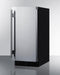 Summit ASDS1523 Compact Refrigerators 0 – Lifestyle Photo