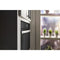 Whirlpool WOD52ES4MB Double Wall Ovens Black – Lifestyle Photo