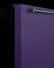 SUMMIT BRF631BKP Compact Refrigerators 0 – Detail Close-up