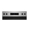 Whirlpool WFES3330RS Freestanding Ranges Stainless Steel – Product Image