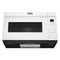 MAYTAG MMV4207JW Over-the-Range Microwave with Dual Crisp feature - 1.9 cu. ft.