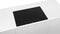 bosch-nit8060uc-800-series-induction-cooktop-30-black-surface-mount-without-frame-nit8060uc