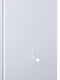 SUMMIT ARG6PVAFZ5PVBIADASTACKLHD Specialty Refrigerators 0 – Studio Shot