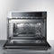Summit CMV24 Single Wall Ovens 0 – Catalog Photo