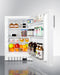 Summit ALR46W Compact Refrigerators 0 – Official Product Photo