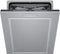 bosch-800-series-sgv78b53uc-24-inch-fully-integrated-smart-dishwasher-with-15-place-settings-5-wash-cycles-3rd-rack-42-dba-operation-home-connect-aquastop-r-plus-crystaldry-water-softener-child-lock-ada-complaint-and-energy-star-certified-custo