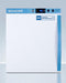 SUMMIT ARS2PVCRTLHD Specialty Refrigerators 0 – Lifestyle Photo