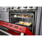 kitchenaid-kfdc500jpa-kitchenaidr-30-smart-commercial-style-dual-fuel-range-with-4-burners-passion-red