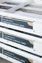SUMMIT ACR17DRAWER Refrigerator Accessories 0 – Appliance Image