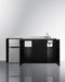 Summit CK72ADASINKR Wine Fridges 0 – Official Product Photo