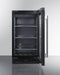 Summit CL181WBV Wine Fridges 0 – Catalog Photo