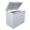 ELEMENT APPLIANCE EACF07000W Chest Freezers 0 – Official Product Photo