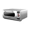 SHARP SSC0586DS Toaster Ovens 0 – Catalog Photo